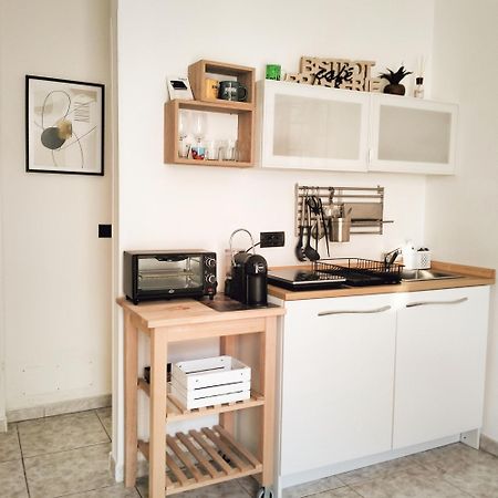 Petracca Guest House Monopoli Dış mekan fotoğraf