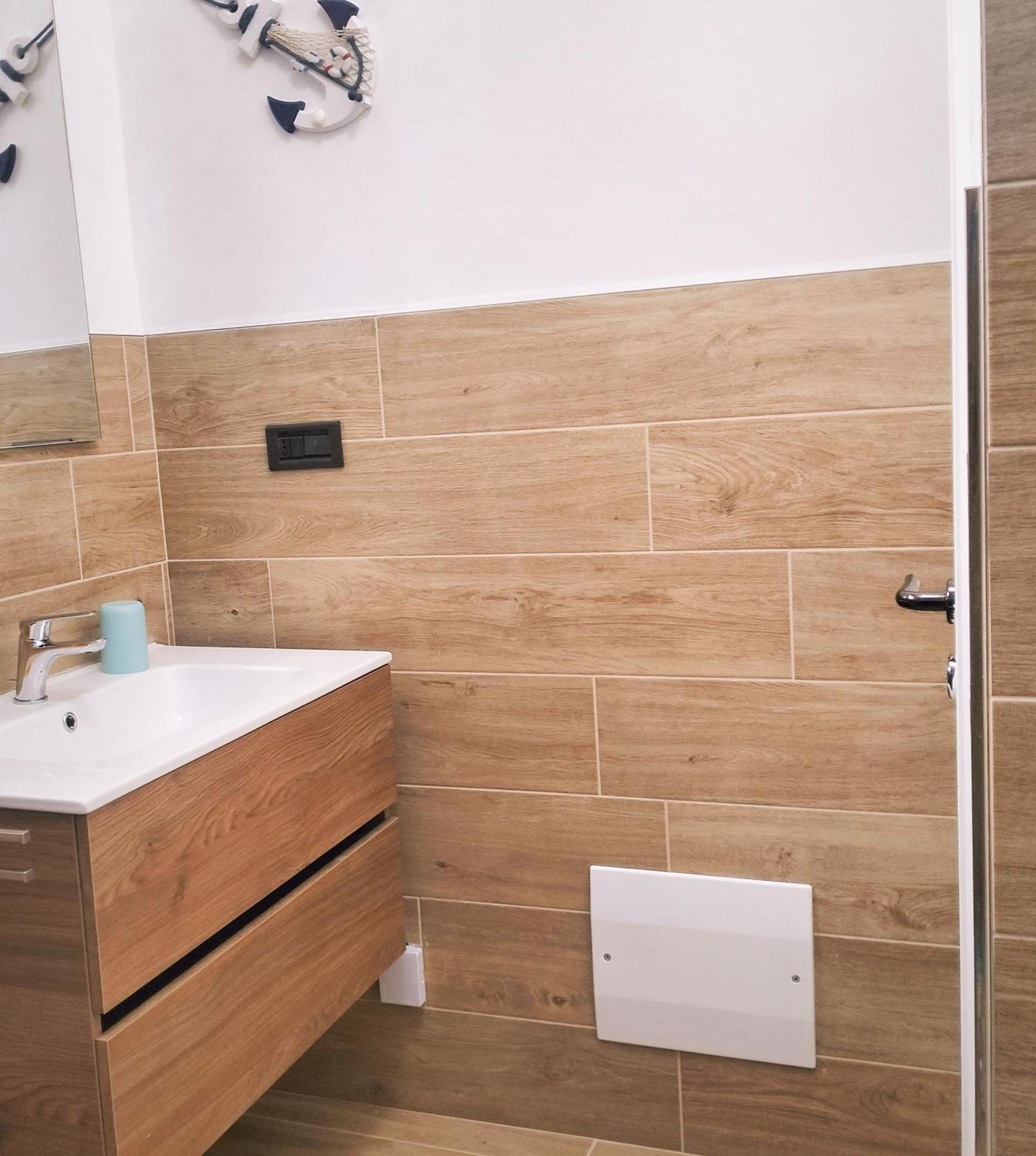 Petracca Guest House Monopoli Dış mekan fotoğraf