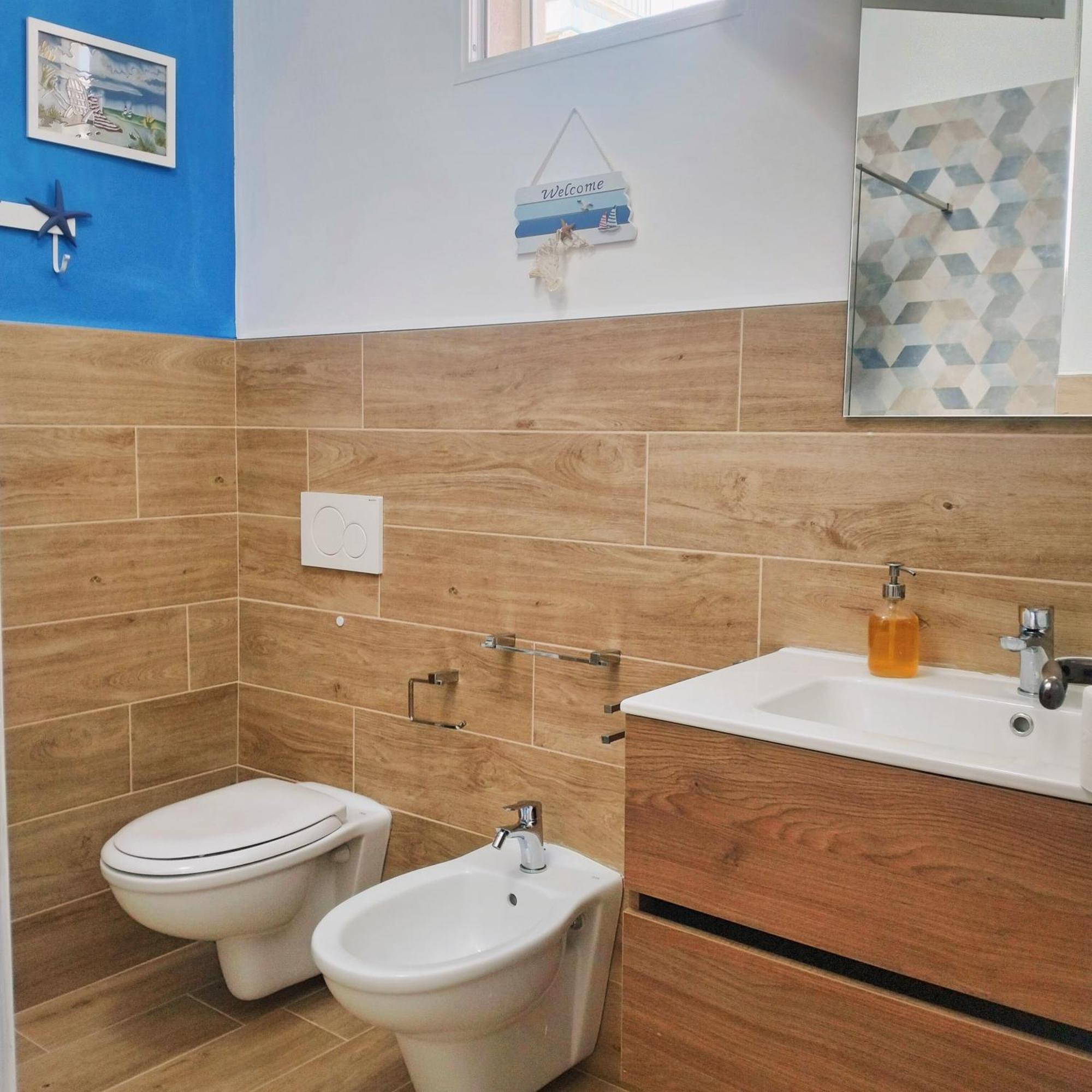 Petracca Guest House Monopoli Dış mekan fotoğraf