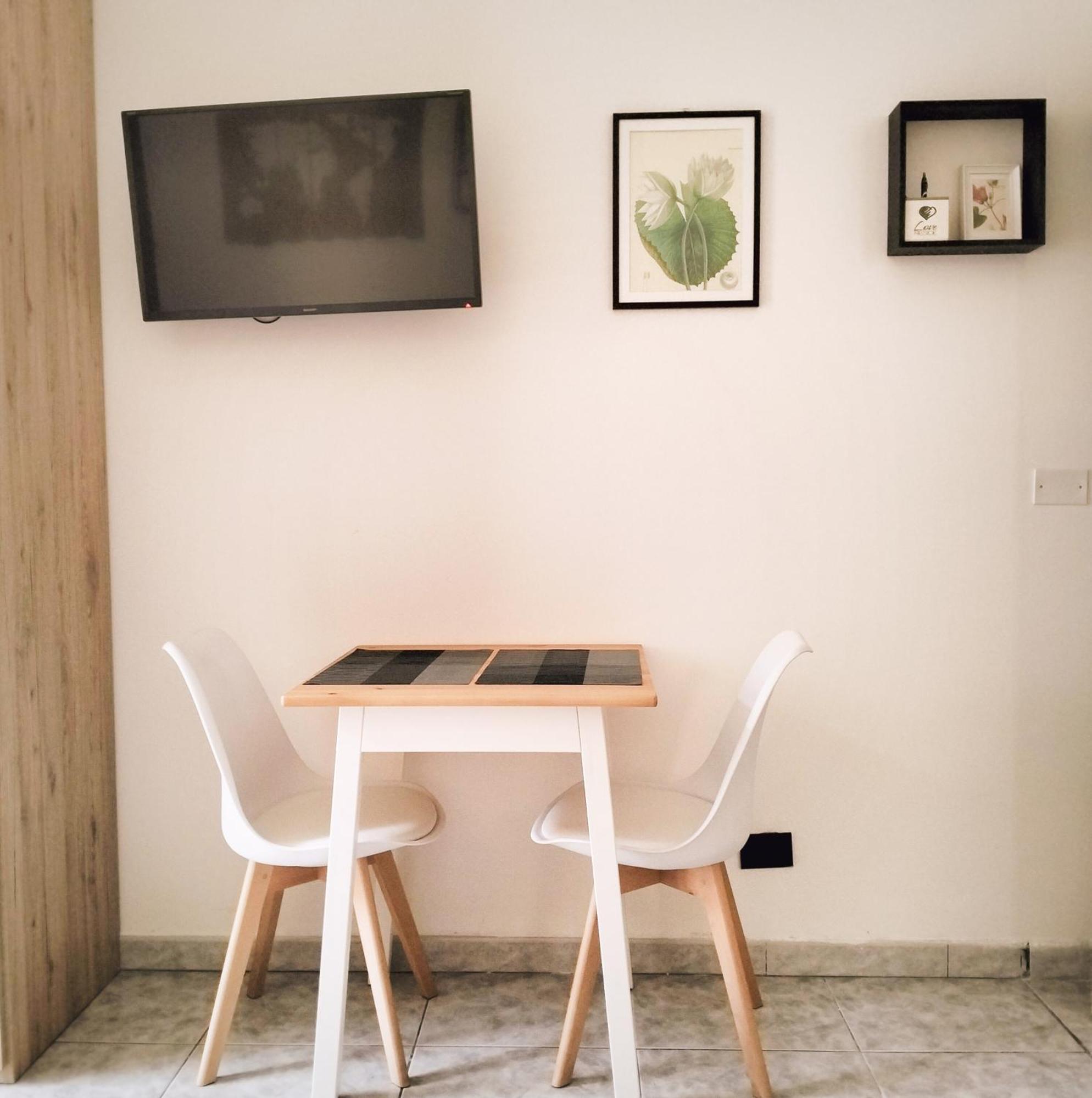 Petracca Guest House Monopoli Dış mekan fotoğraf